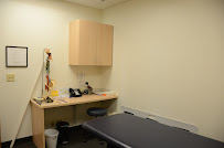 OrthoNebraska Athletic Performance & Therapy Center at Millard - Photo 6 - Car repair in Omaha, NE, Omaha