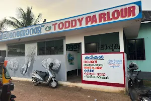 Vayaloram Toddy Shop image
