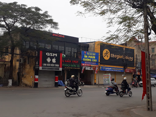 Top 16 tải cửa hàng game Quận Ngô Quyền Hải Phòng 2022