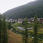 Photo n°18 de l'avis de MasTino.m fait le 31/07/2021 à 16:34 sur le  Hotel Nives à Sulden