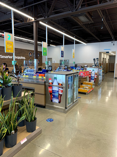 Supermarket «ALDI», reviews and photos, 35920 Chester Rd, Avon, OH 44011, USA