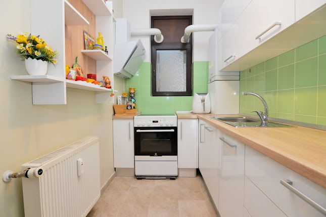 Comentarii opinii despre RealKom Imobiliare