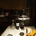 Photo n°10 de l'avis de Paolo. fait le 24/11/2020 à 07:01 sur le  Ristolocanda Grani di Pepe à Flaibano