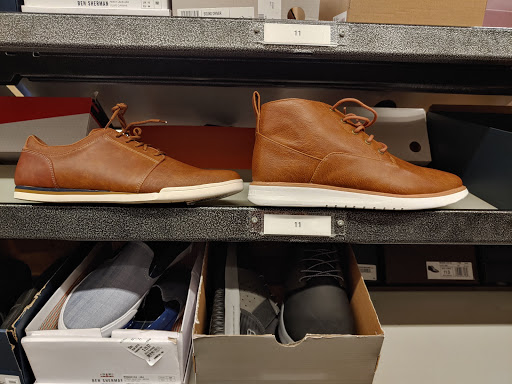 Department Store «Nordstrom Rack The Mall of Georgia Crossing», reviews and photos, 3205 Woodward Crossing Blvd, Buford, GA 30519, USA