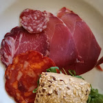 Photo n°18 de l'avis de Mariuccia.o fait le 12/07/2019 à 11:28 sur le  Al Regio Tratturo à Serramonacesca