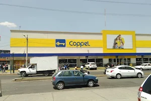 Coppel Los Héroes image