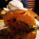 Photo n°1 de l'avis de Simone.e fait le 06/04/2019 à 18:21 sur le  River Pub à Mirano