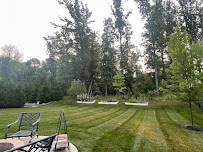 Bedard Brothers Landscaping - Photo 4 - Car repair in , Akron