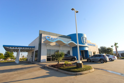 8102 Broadway St, Galveston, TX 77554, USA