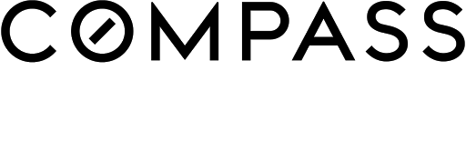 Boyenga Team image