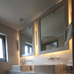 Photo n°12 de l'avis de Gianluca.p fait le 22/11/2021 à 21:48 sur le  Borgo Egnazia à Savelletri