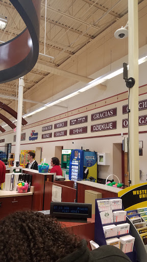 Supermarket «Price Chopper», reviews and photos, 167 W Main St, Hopkinton, MA 01748, USA