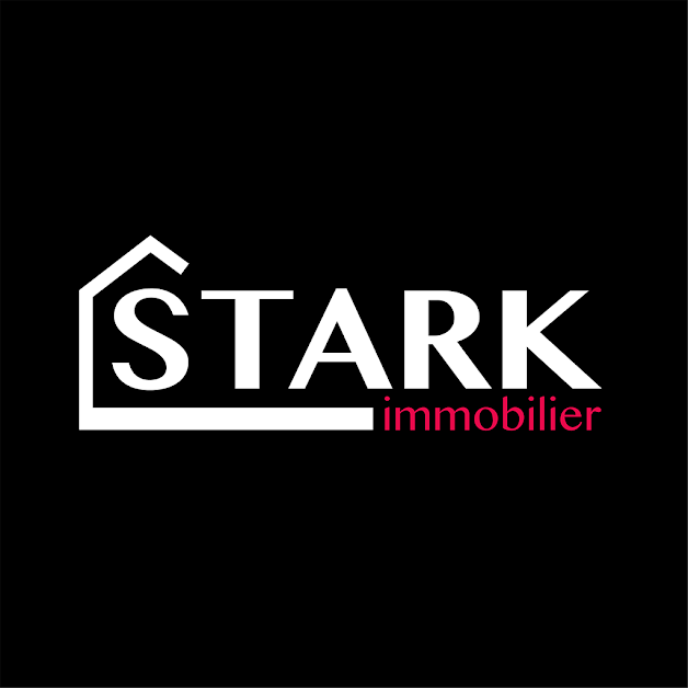 STARK IMMOBILIER AUDINCOURT à Audincourt (Doubs 25)