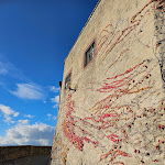 Photo n°12 de l'avis de Friederike.o fait le 13/11/2023 à 08:07 sur le  Château de Staufenberg à Durbach