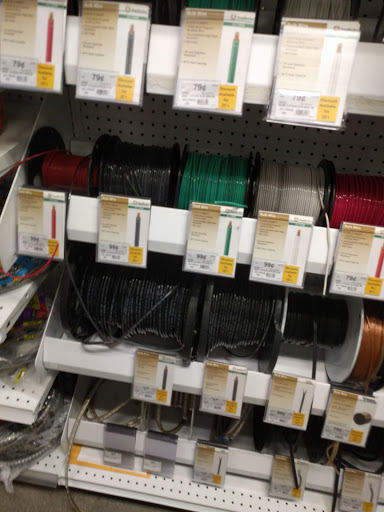 Hardware Store «Downtown Ace Hardware», reviews and photos, 675 Sixth Ave, San Diego, CA 92101, USA