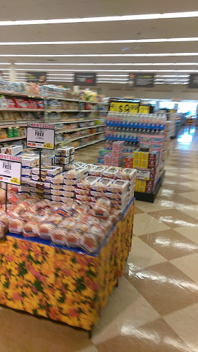 Supermarket «Big Y», reviews and photos, 345 Washington Ave, North Haven, CT 06473, USA