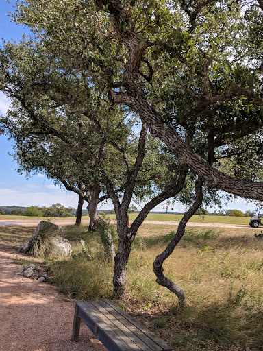 Golf Resort «TPC San Antonio», reviews and photos, 23808 Resort Pkwy, San Antonio, TX 78261, USA