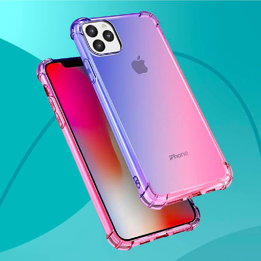 Phone Repair Service «The Fix - Mobile Phone & Computer Repair», reviews and photos, 3811 S Cooper St, Arlington, TX 76015, USA