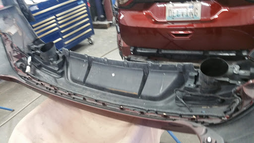 Toyota Dealer «Titus-Will Toyota», reviews and photos, 3506 S Sprague Ave, Tacoma, WA 98409, USA