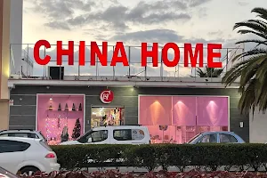 China Home Store image