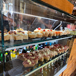 Photo n°1 de l'avis de Alberto.a fait le 09/05/2024 à 10:42 sur le  Ostaria Santa Fosca à Venice