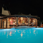 Photo n°13 de l'avis de Vanda.o fait le 02/11/2023 à 14:53 sur le  Restaurant Elia à Fosdinovo