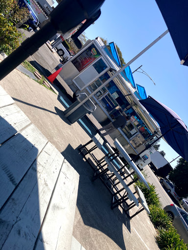 Car Dealer «BMG Auto Sales & Repair», reviews and photos, 4239 Peralta Blvd, Fremont, CA 94536, USA