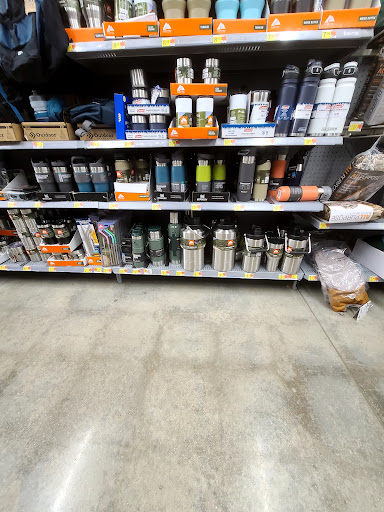 Discount Store «Walmart», reviews and photos, 401 Constant Friendship Blvd, Abingdon, MD 21009, USA