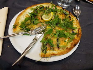 Photo n°11 de I Fratelli - Azay le Rideau à Azay-le-Rideau ()