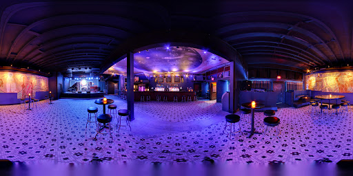 Live Music Venue «Blue Nile», reviews and photos, 532 Frenchmen St, New Orleans, LA 70116, USA