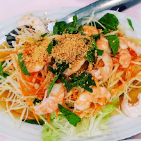 Photos du propriétaire du Restaurant thaï Bangkok Express à Paris - n°16