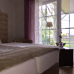 Photo n°3 de l'avis de Michael.� fait le 19/04/2017 à 16:04 sur le  Landhotel Zum Hasen Hein à Hamminkeln