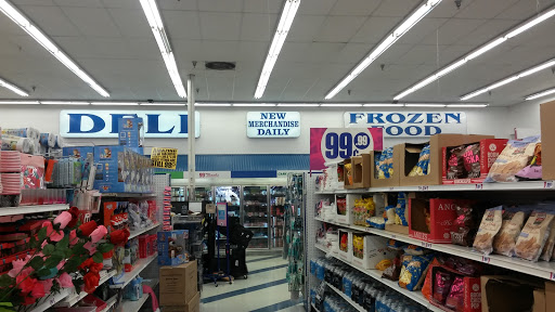 Discount Store «99 Cents Only Stores», reviews and photos, 1320 E Alondra Blvd, Compton, CA 90221, USA