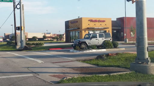 Mexican Restaurant «El Pollo Loco», reviews and photos, 20740 Kuykendahl Rd, Spring, TX 77379, USA