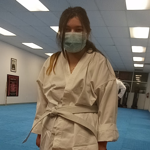 Bowling Alley «Brunswick Zone Foothill Lanes», reviews and photos, 17238 E Foothill Blvd, Fontana, CA 92335, USA