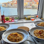 Photo n°3 de l'avis de Attila.o fait le 13/04/2022 à 06:37 sur le  Douro Riverside Apartments à Porto