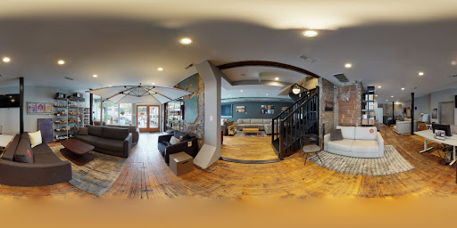 Furniture Store «MiY Home», reviews and photos, 1605 Eastern Ave, Baltimore, MD 21231, USA