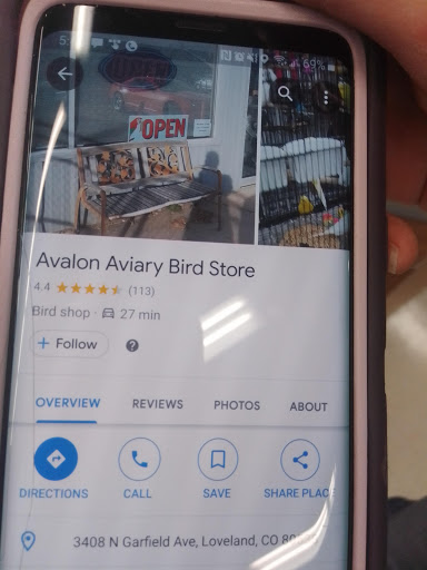 Pet Supply Store «Petco Animal Supplies», reviews and photos, 4751 W 29th St, Greeley, CO 80634, USA