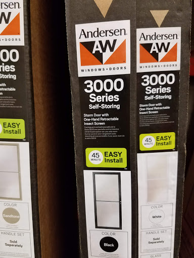 Home Improvement Store «The Home Depot», reviews and photos, 25 Dutilh Rd, Cranberry Twp, PA 16066, USA