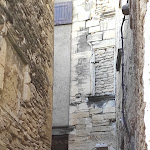 Photo n° 3 de l'avis de DAUMAS.r fait le 22/01/2024 à 12:46 pour Château de Gordes à Gordes