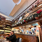 Photo n°2 de l'avis de Lorenzo.a fait le 02/12/2023 à 12:49 sur le  Bar Vineria Walser à Courmayeur