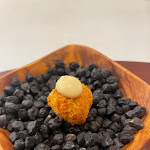 Photo n°2 de l'avis de Lis.e fait le 01/07/2023 à 22:55 sur le  Ristorante Nello à San Casciano in Val di Pesa