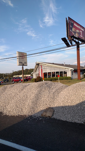 Liquor Store «Point Package Liquors», reviews and photos, 3030 E 10th St, Jeffersonville, IN 47130, USA