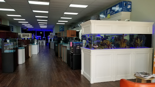 Tropical Fish Store «Pure Reef», reviews and photos, 12900 GA-9, Alpharetta, GA 30004, USA
