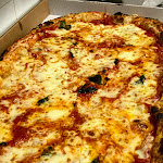 Photo n°18 de l'avis de mariano.u fait le 31/12/2019 à 12:11 sur le  Ross'è à Castellammare di Stabia