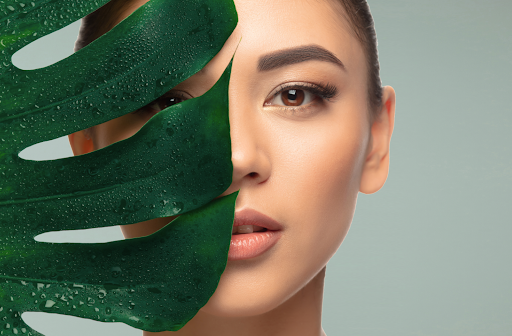 Garden Clinic Vigo. Clínica Medicina Estética en Vigo, Pontevedra