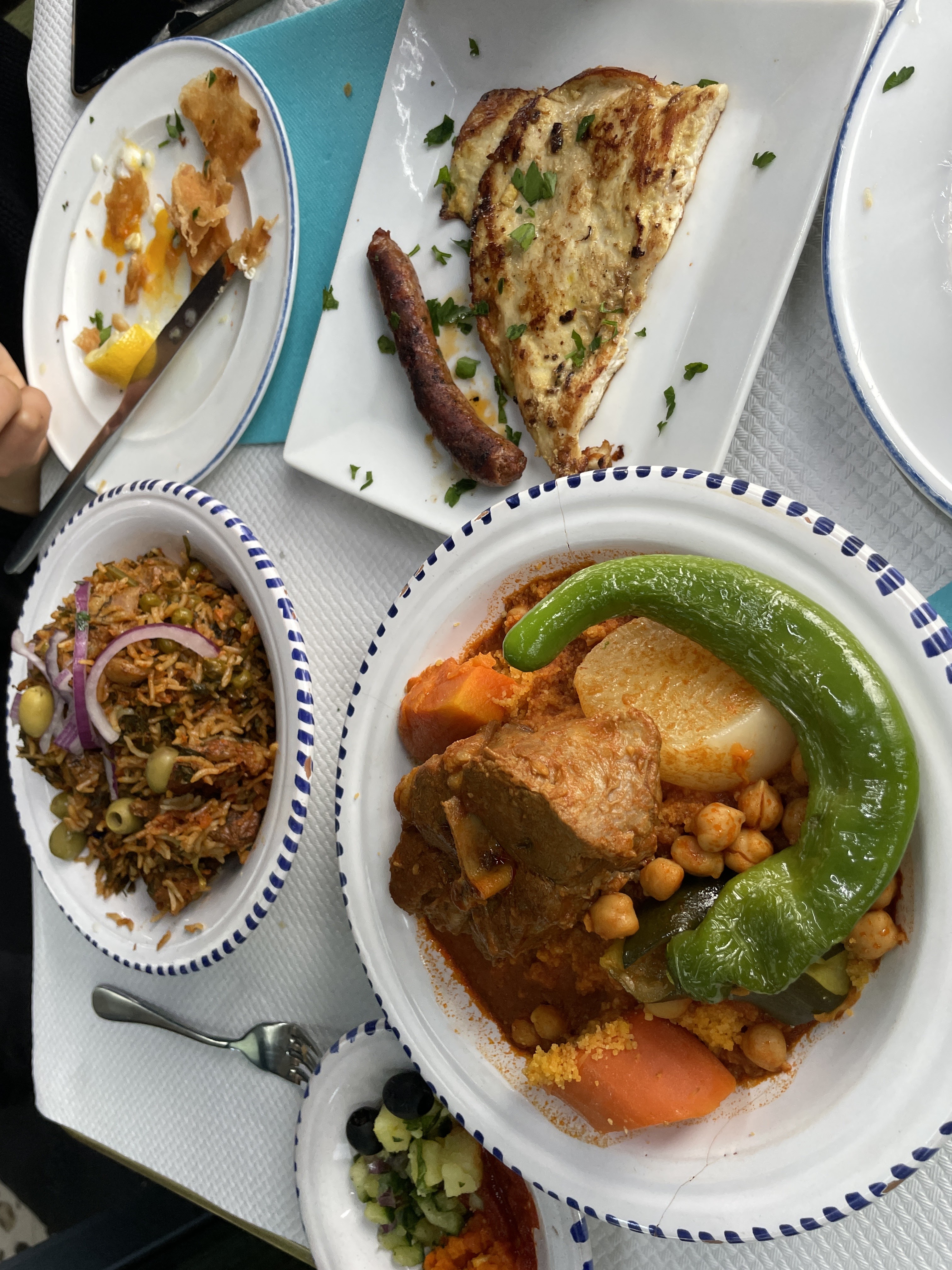 Photo n° 7 de l'avis de Boris.. fait le 29/12/2023 à 00:26