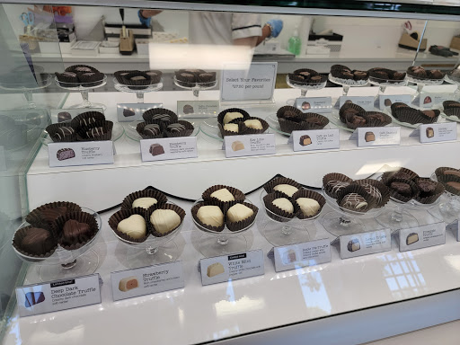 See's Candies