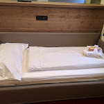 Photo n°16 de l'avis de Luca.i fait le 30/08/2020 à 12:40 sur le  Hotel Touring à Livigno