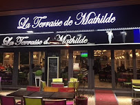 Photos du propriétaire du Restaurant La Terrasse De Mathilde à Saint-Gratien - n°5